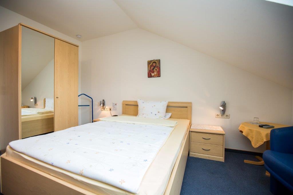 Hotel Pizzeria Venezia Sohren 외부 사진