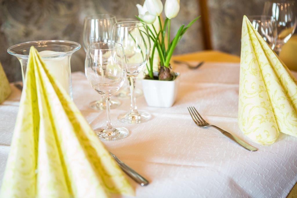 Hotel Pizzeria Venezia Sohren 외부 사진