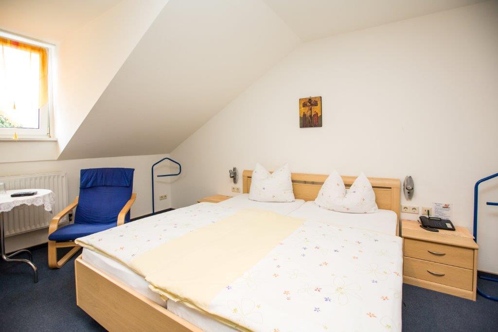 Hotel Pizzeria Venezia Sohren 외부 사진